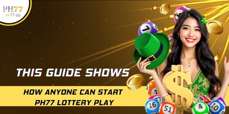 Bí quyết chiến thắng game nổ hũ tại Hu885