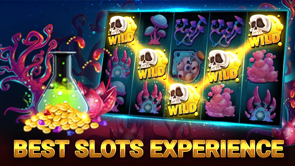 Nổ hũ jackpot lũy tiến hu885