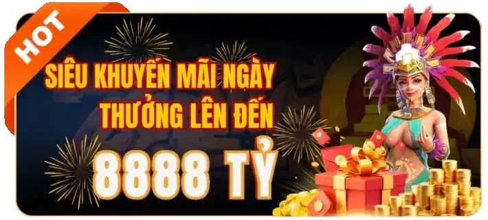 Cá cược thể thao hu885