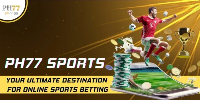 Phân Tích Chuyên Sâu Nền Tảng Game Hu885