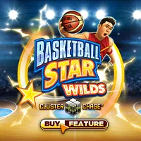 Casino trực tuyến với dealer người thật tại hu885