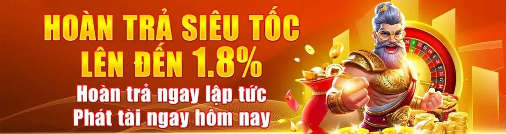 Cá cược di động hu885