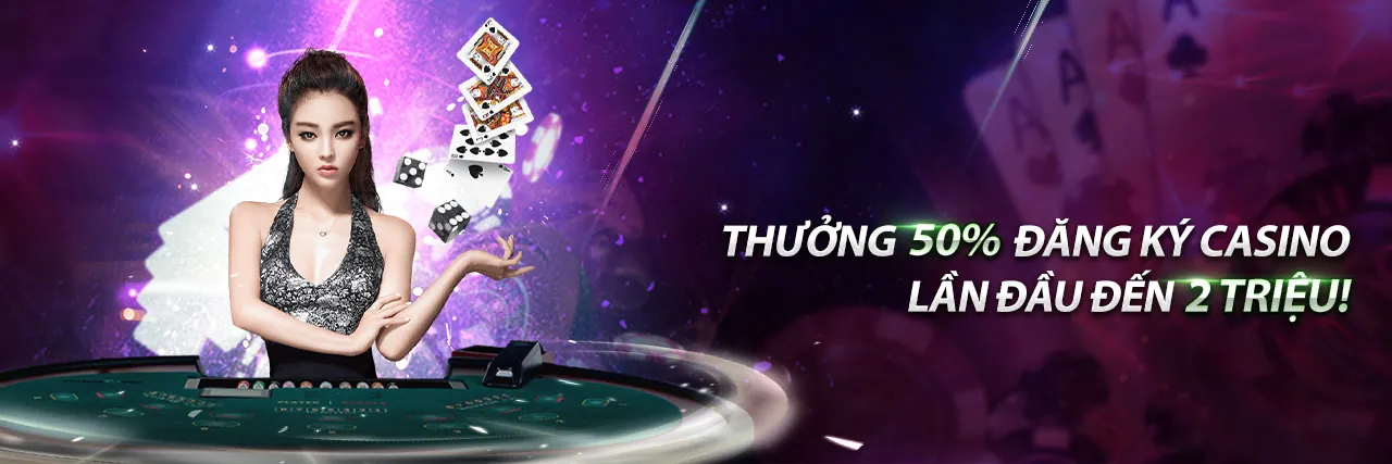 Hình ảnh chính game nổ hũ hu885 với jackpot lớn