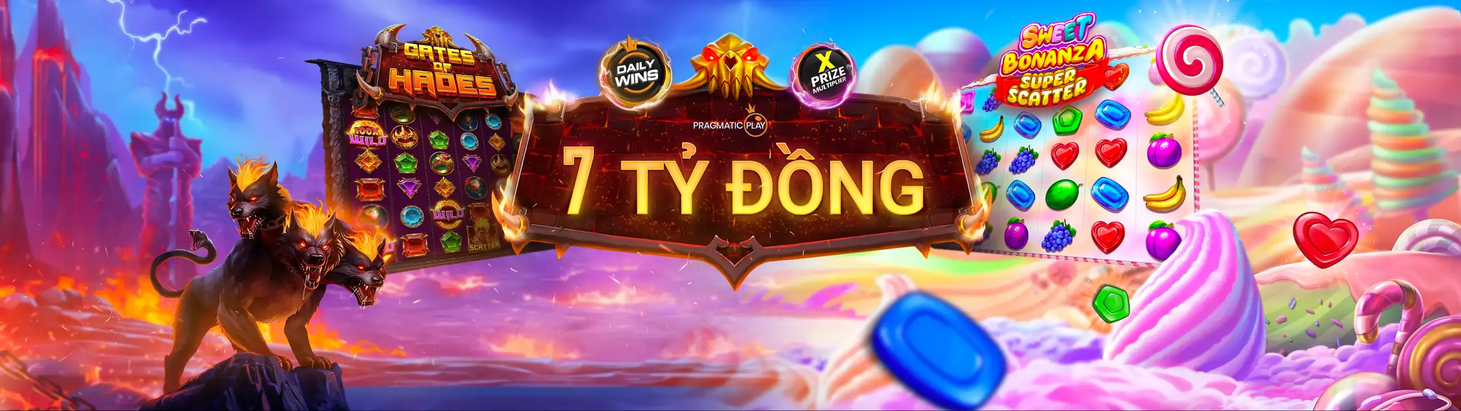 Hướng dẫn cá cược trực tuyến cho người mới tại hu885