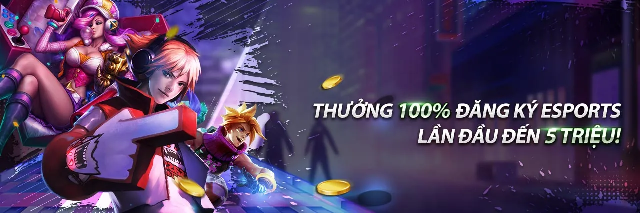 Phụ nữ đăng ký tài khoản hu885 trên điện thoại