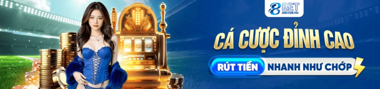 Cập nhật tin tức mới nhất từ Hu885 về cá cược trực tuyến và các ưu đãi hấp dẫn