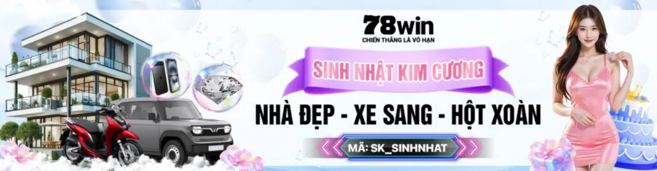 Chính sách Cookie của hu885 - Bảo vệ quyền riêng tư người dùng