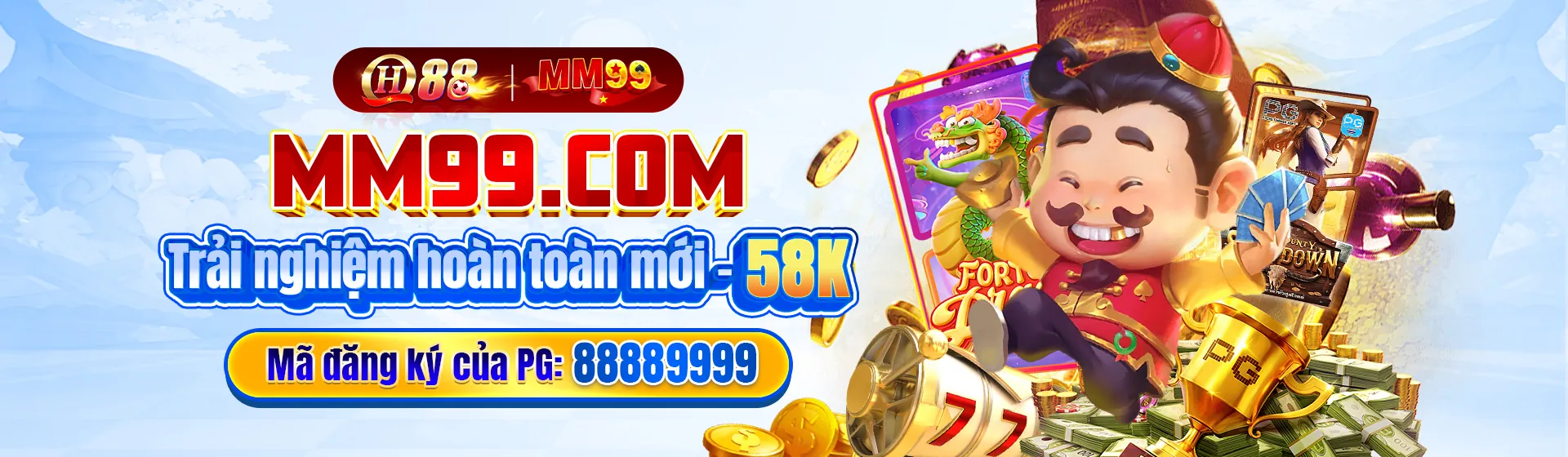 Khuyến Mãi Hấp Dẫn hu885