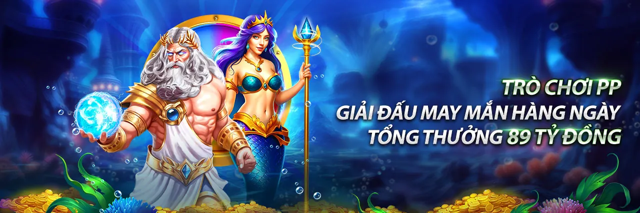 Sòng bạc hu885 trực tuyến sang trọng