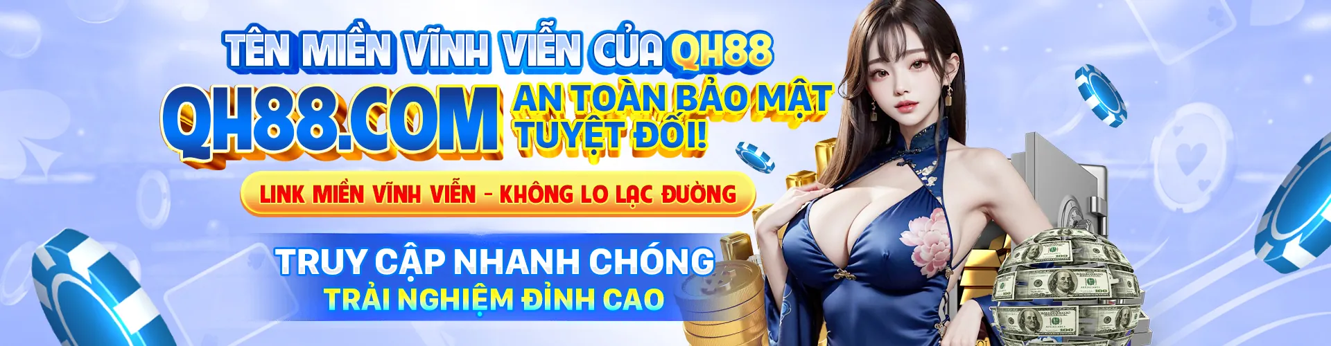 Giao diện đăng nhập hu885 chuyên nghiệp