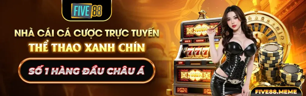 Khuyến mãi hu885