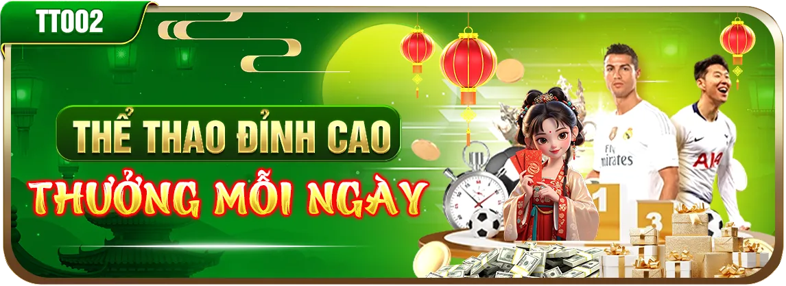 Hình ảnh chính trò chơi bắn cá hu885