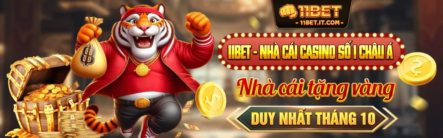 Tổng quan về hu885, nền tảng cá cược trực tuyến hàng đầu