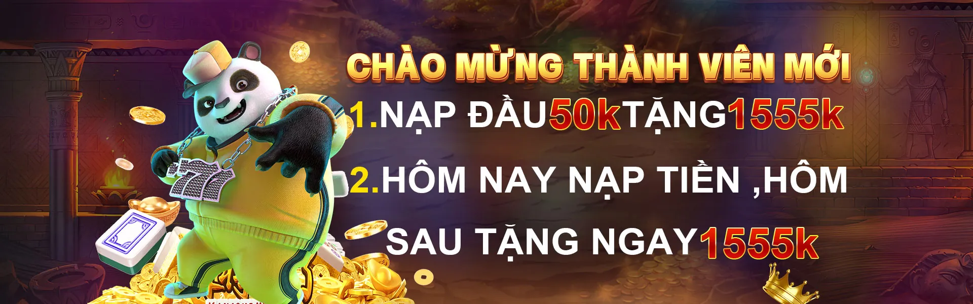 Đa dạng môn thể thao hu885