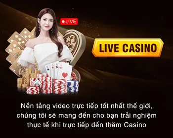 Giao diện cá cược thể thao Hu885 với các trận đấu bóng đá trực tiếp