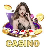 Chơi Blackjack tại hu885