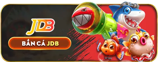 Chơi Bắn Cá tại hu885