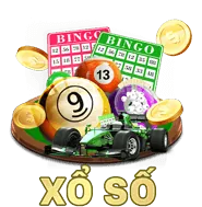 Chơi Poker tại hu885