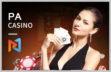 Bắn cá đổi thưởng đồ họa tuyệt đỉnh tại hu885