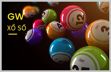 Trò chơi nổ hũ và slot phong phú tại hu885