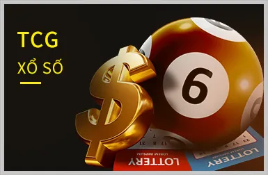 Casino trực tuyến sống động tại hu885