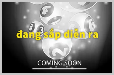 Tổng quan nền tảng hu885
