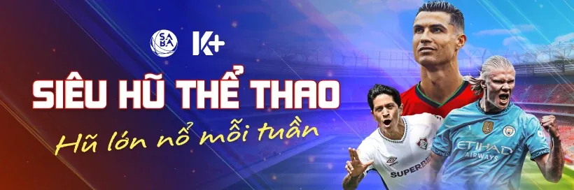 Phân tích chuyên sâu nền tảng hu885