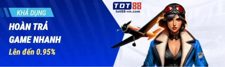 Bàn chơi casino trực tuyến Hu885 với người chia bài thật