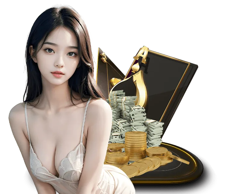 Hướng dẫn sòng bạc trực tuyến hu885
