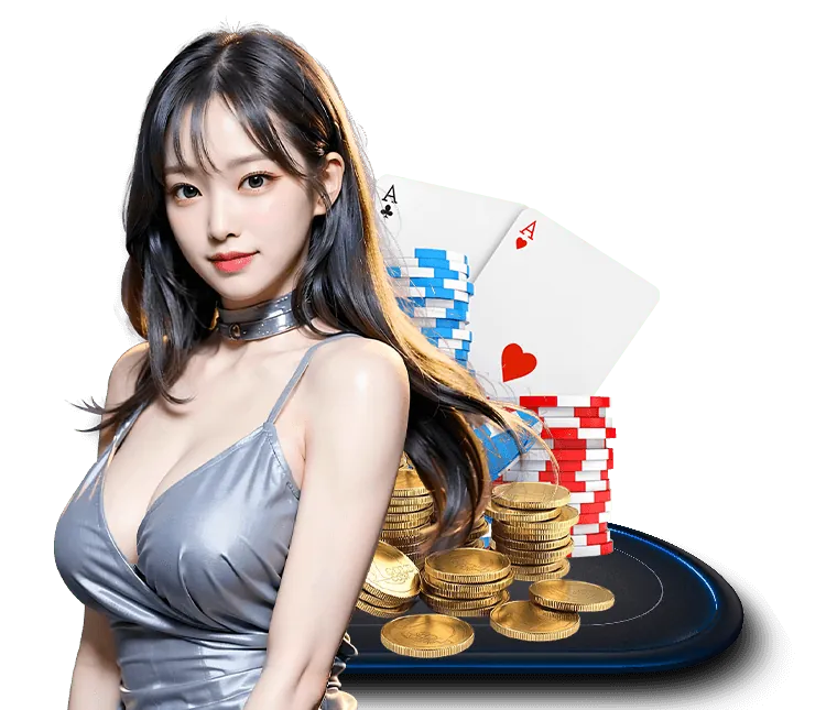 Hướng dẫn trò chơi Nổ Hũ hu885