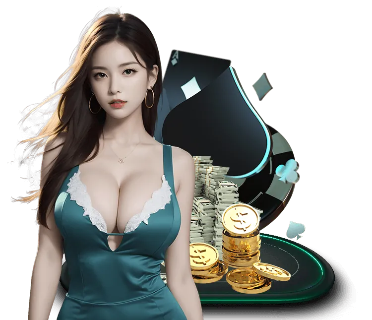 Hình ảnh minh họa quy tắc trò chơi và cá cược hu885