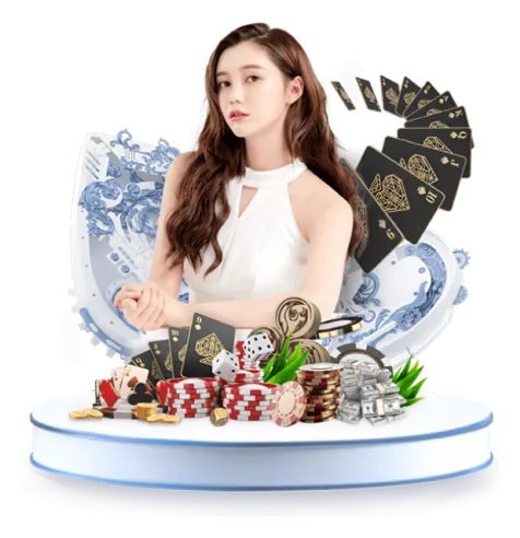 Đa dạng trò chơi hu885