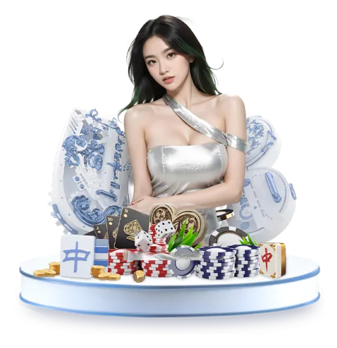 Nền tảng bảo mật hu885